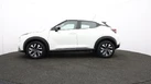 2022-nissan-juke-10-dig-t-acenta-small-70