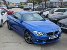 2015-bmw-4-series-20-420i-xdrive-m-sport-2d-1997cc-auto-small-6