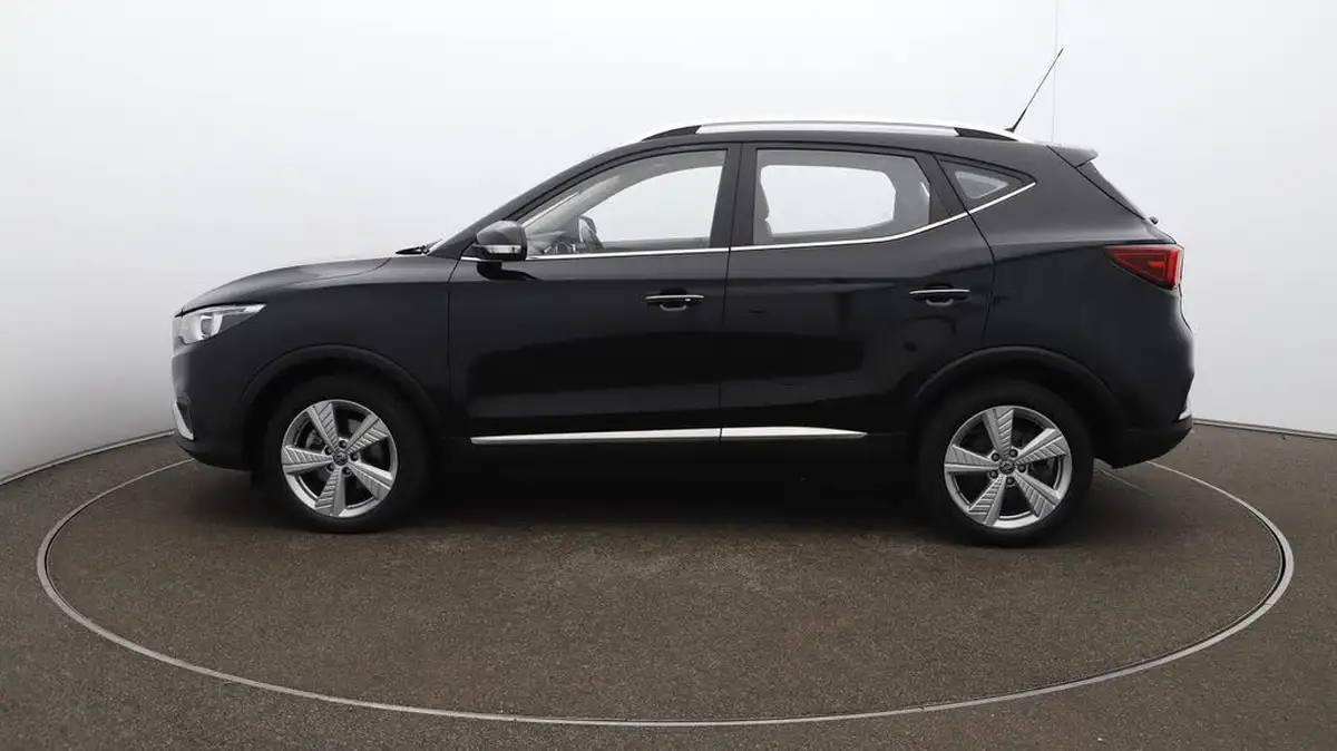 2020-mg-zs-suv-e-exclusive-ev-big-56