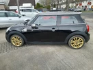 2017-mini-cooper-20-cooper-s-seven-ss-3d-small-4