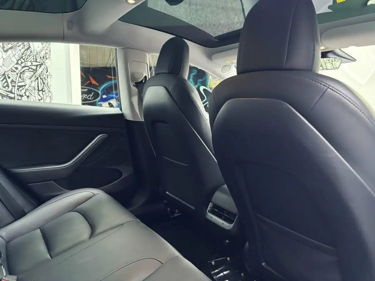 2021-tesla-model-3-e-long-range-4x4-big-26