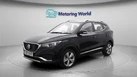2020-mg-zs-suv-e-exclusive-ev-small-3