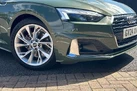 2024-audi-a5-20-35-tfsi-sportback-5d-small-4