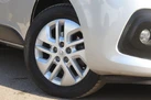2020-renault-trafic-passenger-20dci-ll30-170-sport-nav-small-11