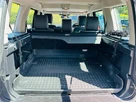 2016-land-rover-discovery-4-30-sd-v6-graphite-small-13