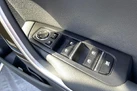 2024-kia-xceed-15-t-gdi-gt-line-s-138bhp-dct-small-17