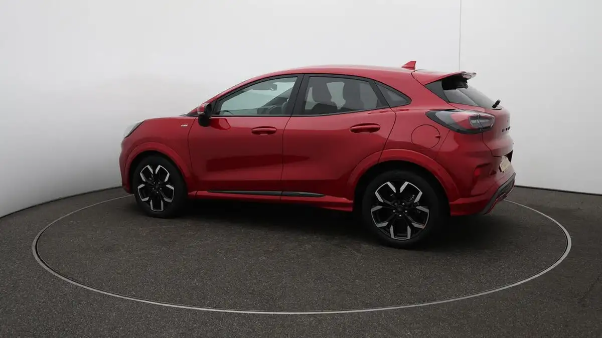 2022-ford-puma-suv-10-st-line-x-155ps-big-45