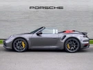 2023-porsche-911-38-turbo-s-awd-turbo-cabriolet-small-1