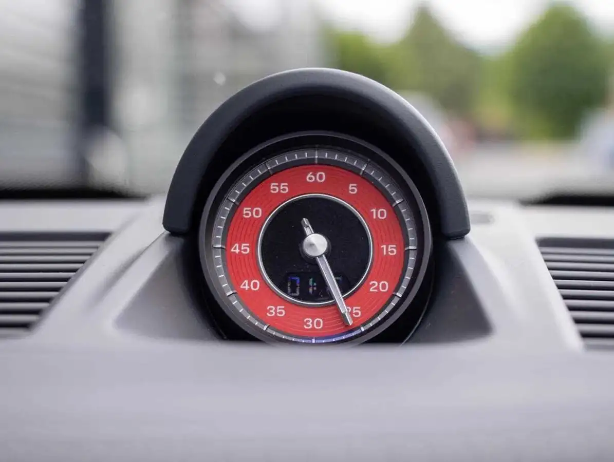 2023-porsche-911-38-turbo-s-awd-turbo-cabriolet-big-14