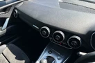 2020-audi-tt-coupe-20-40-tfsi-s-line-small-21