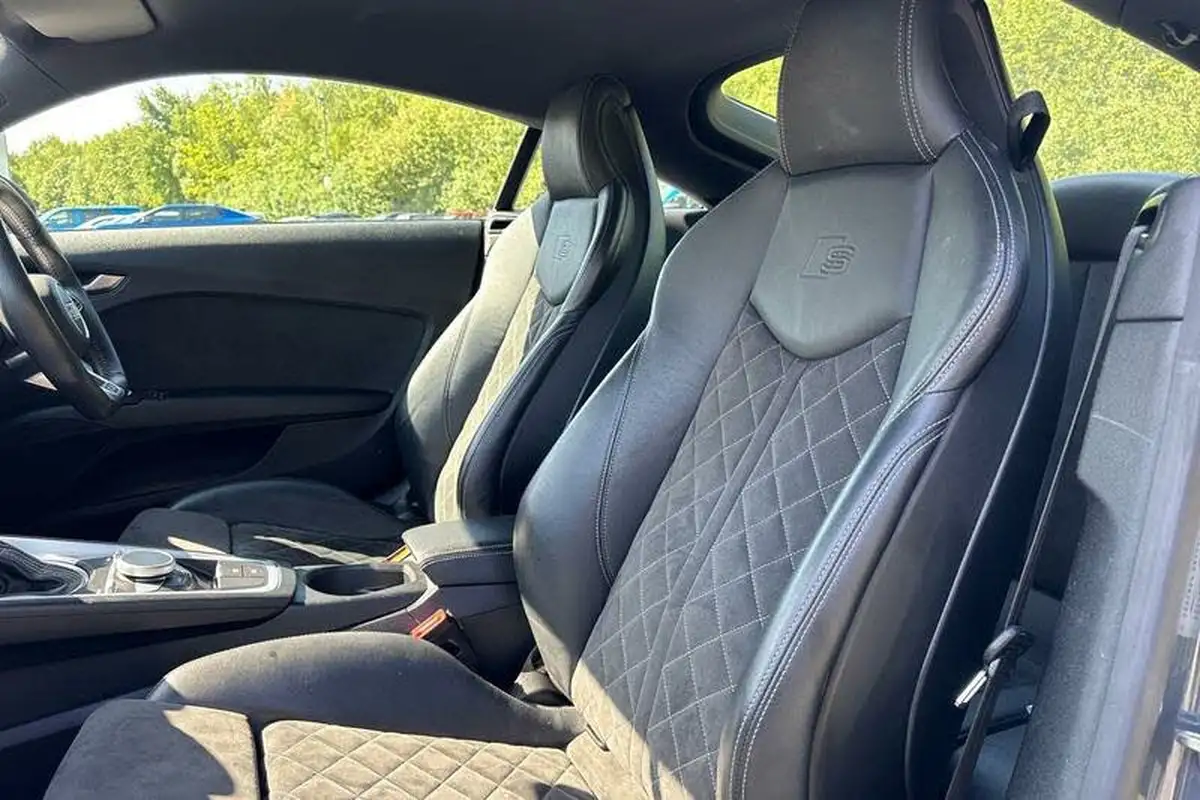 2020-audi-tt-coupe-20-40-tfsi-s-line-big-34
