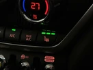 2020-mini-countryman-15-cooper-s-e-phev-classic-221bhp-small-36