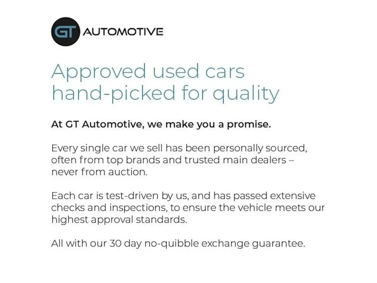 2016-nissan-qashqai-16dci-tekna-xtronic-cvt-big-3