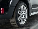 2020-mini-countryman-15-cooper-s-e-phev-classic-221bhp-small-12