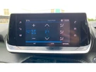 2022-peugeot-208-12-puretech-allure-premium-100bhp-small-26