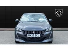 2022-peugeot-208-12-puretech-allure-premium-100bhp-small-2
