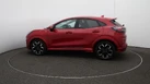 2022-ford-puma-suv-10-st-line-x-155ps-small-56