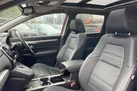 2022-honda-cr-v-20-i-mmd-ex-awd-hybrid-small-26