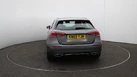 2019-mercedes-benz-a-class-15d-a180d-sport-hatchback-5d-7g-dct-small-50