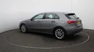 2019-mercedes-benz-a-class-15d-a180d-sport-hatchback-5d-7g-dct-small-26