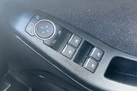 2020-ford-fiesta-10t-st-line-edition-155ps-hybrid-mhev-5d-small-15