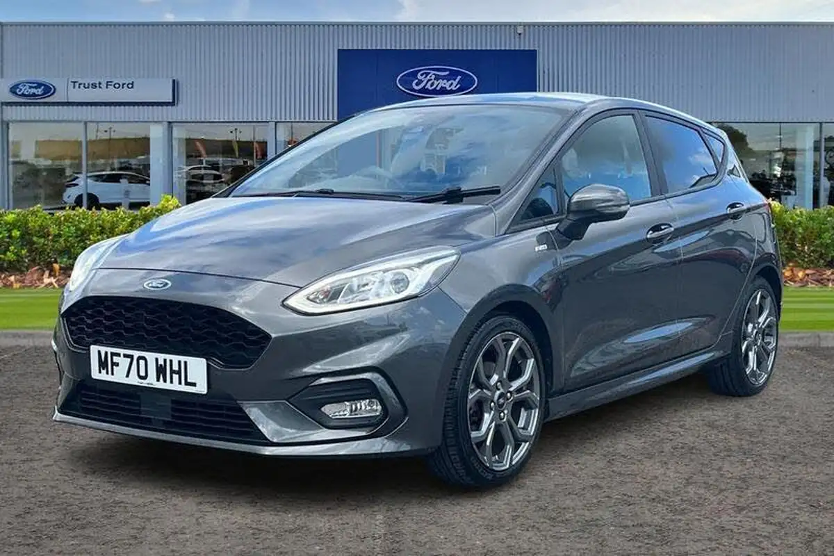 2020-ford-fiesta-10t-st-line-edition-155ps-hybrid-mhev-5d-big-4