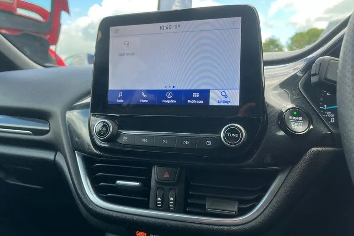 2020-ford-fiesta-10t-st-line-edition-155ps-hybrid-mhev-5d-big-28