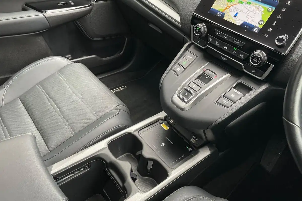 2022-honda-cr-v-20-i-mmd-ex-awd-hybrid-big-39