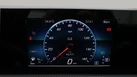 2019-mercedes-benz-a-class-15d-a180d-sport-hatchback-5d-7g-dct-small-10