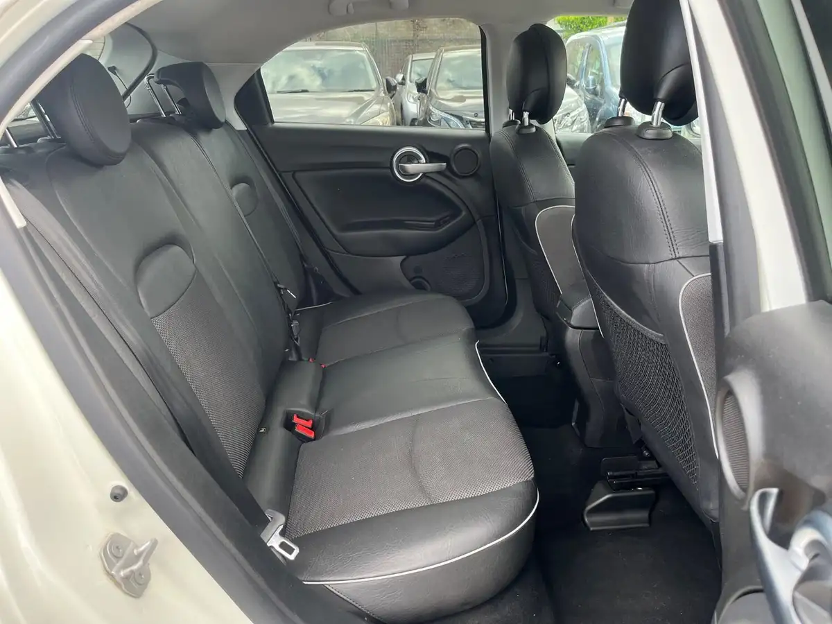 2016-fiat-500x-16multijet-cross-plus-big-24