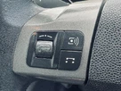 2007-vauxhall-zafira-18-design-easytronic-small-24