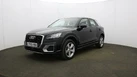 2019-audi-q2-15-35-tfsi-sport-s-tronic-small-39
