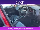 2019-seat-leon-20-tsi-fr-sport-hatchback-small-11