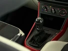 2020-volkswagen-polo-10-beats-80ps-small-33