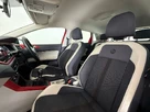 2020-volkswagen-polo-10-beats-80ps-small-12