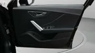 2019-audi-q2-15-35-tfsi-sport-s-tronic-small-15