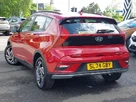 2024-hyundai-bayon-10-t-gdi-advance-small-1