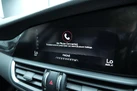 2017-alfa-romeo-giulia-20-veloce-small-72