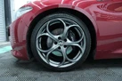 2017-alfa-romeo-giulia-20-veloce-small-20