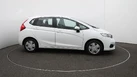 2019-honda-jazz-13-i-vtec-s-small-46