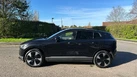 2025-volvo-ex30-e-single-motor-ultra-small-7