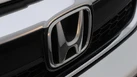 2019-honda-jazz-13-i-vtec-s-small-22