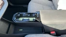 2025-volvo-ex30-e-single-motor-ultra-small-35