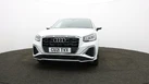 2021-audi-q2-10-30-tfsi-s-line-small-56