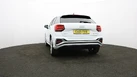 2021-audi-q2-10-30-tfsi-s-line-small-32