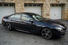 2018-bmw-6-series-30td-640d-m-sport-gran-coupe-4d-small-1