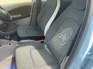2016-renault-zoe-e-dynamique-nav-88bhp-small-8