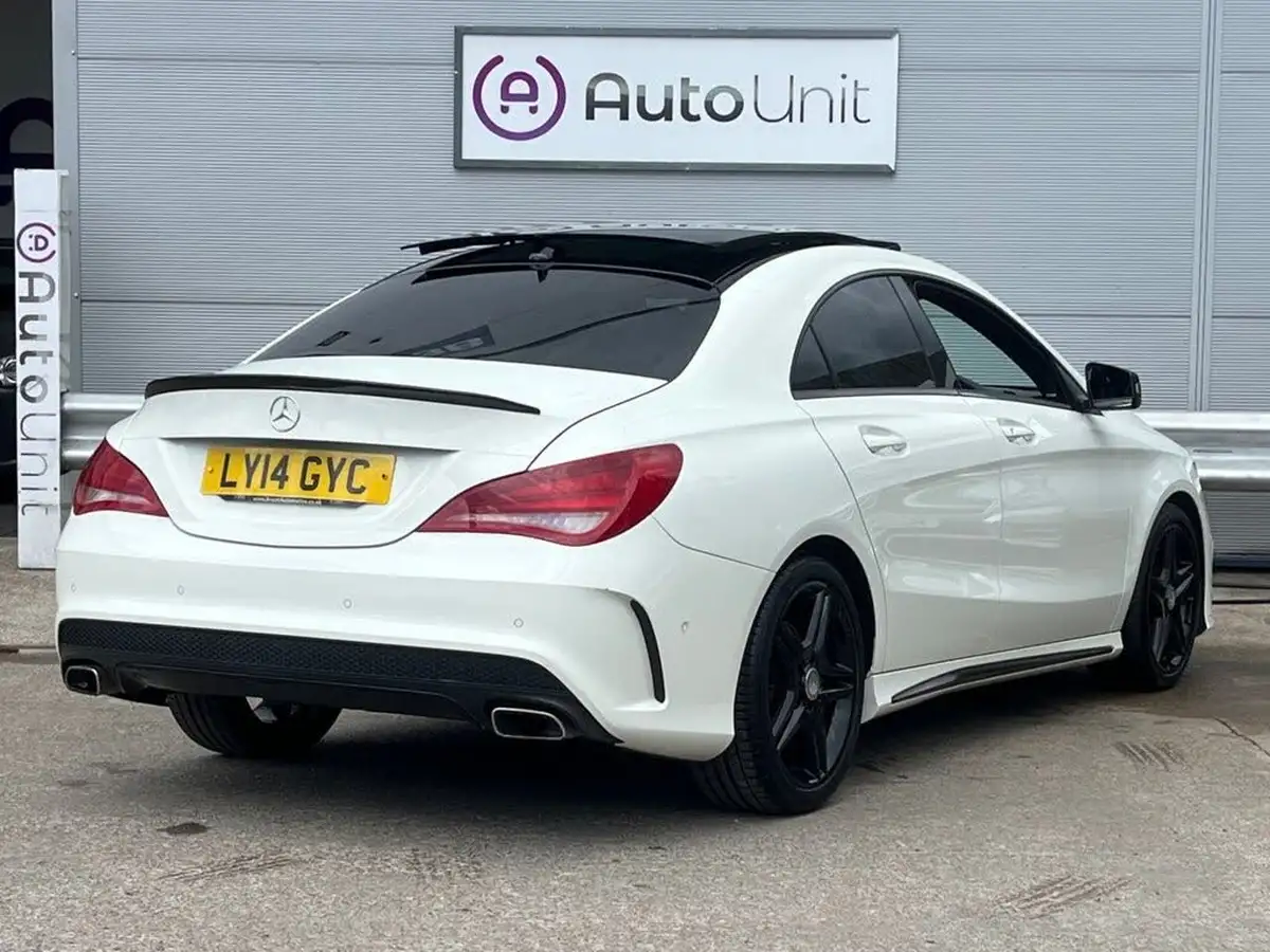 2014-mercedes-benz-cla-16-cla-180-amg-sport-big-5
