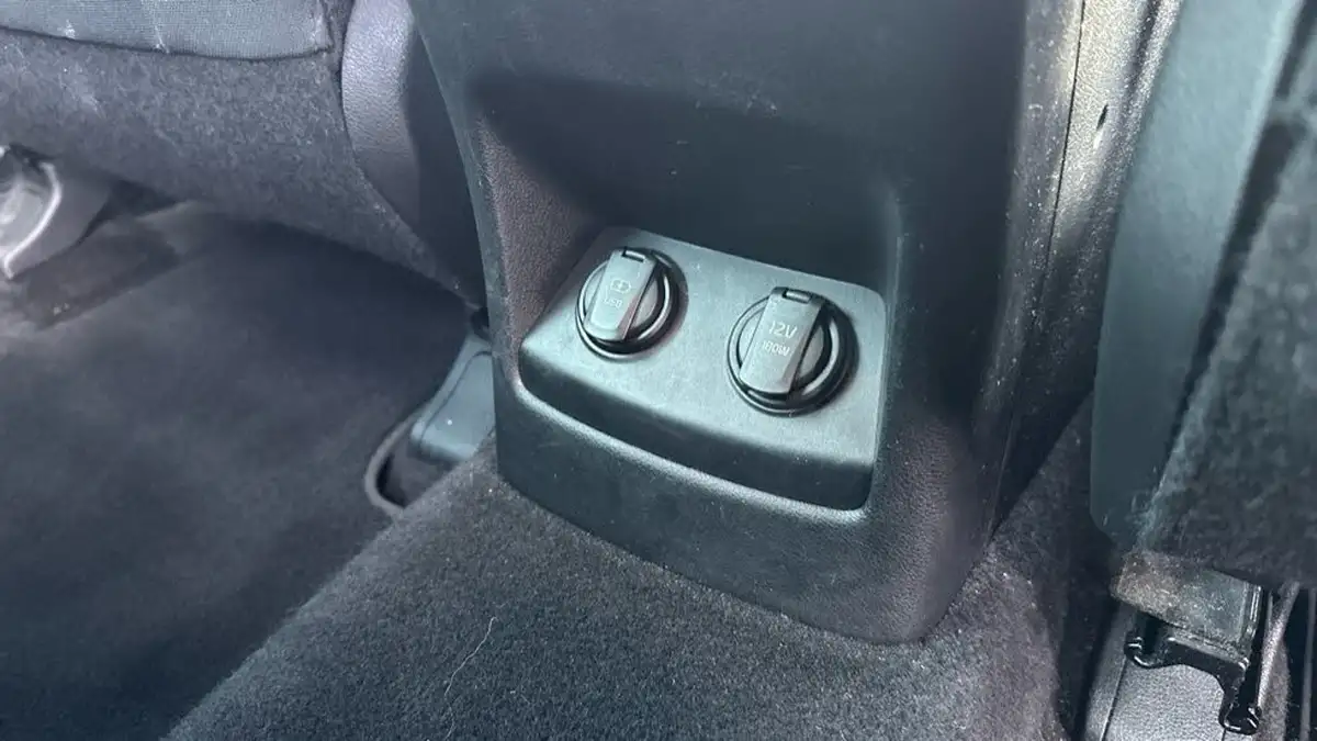 2019-kia-sportage-16crdi-2-big-25