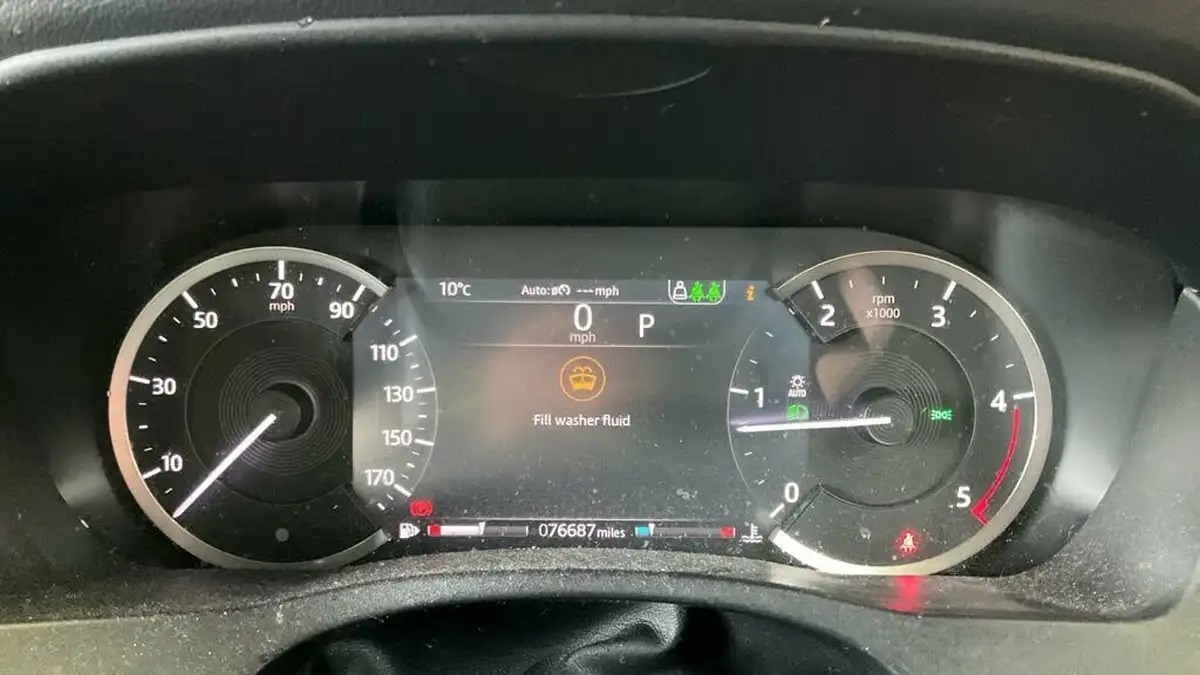 2019-jaguar-xe-20d-r-dynamic-s-big-6